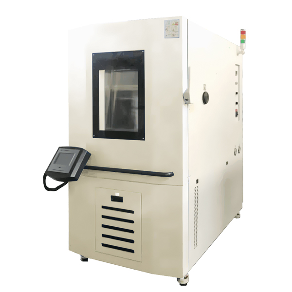 上海博迅BXGDS-100C高低溫交變濕熱試驗箱 試驗箱