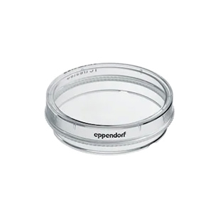 德國(guó)艾本德(Eppendorf)Cell Culture Dishes,100mm, 無菌、無熱原，無RNase和DNase,無人類和細(xì)菌DNA.無細(xì)胞毒素,TC處理,10.0mL, 300個(gè)