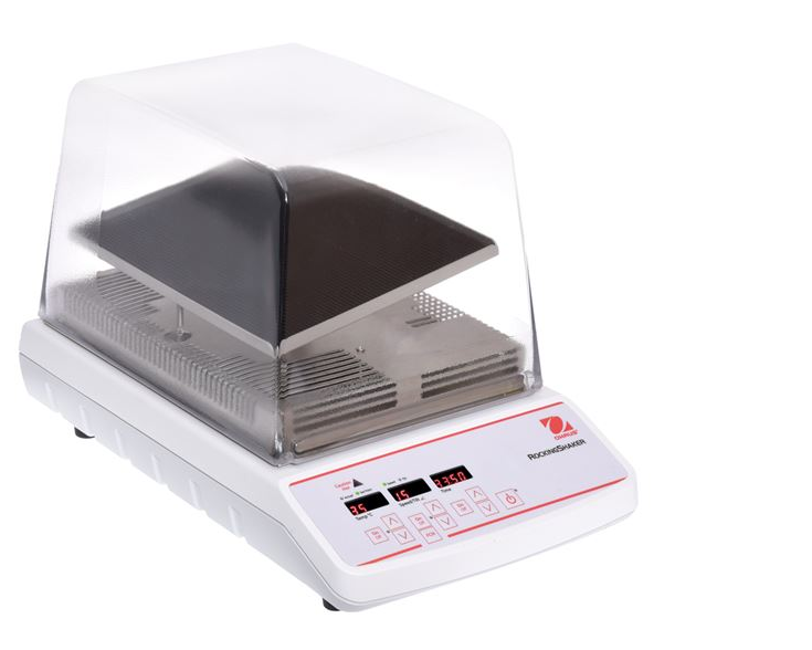 美國奧豪斯，OHAUS,恒溫搖床，混勻器，溫育器，細胞培養(yǎng)搖床，冷凍恒溫培養(yǎng)2D/3D搖床，ISWV02HDG