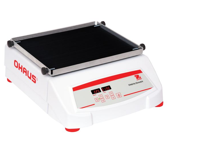 美國奧豪斯，OHAUS，脫色搖床，回旋振蕩器，圓周振蕩器，大負(fù)載圓周式搖床，SHHD1619DG