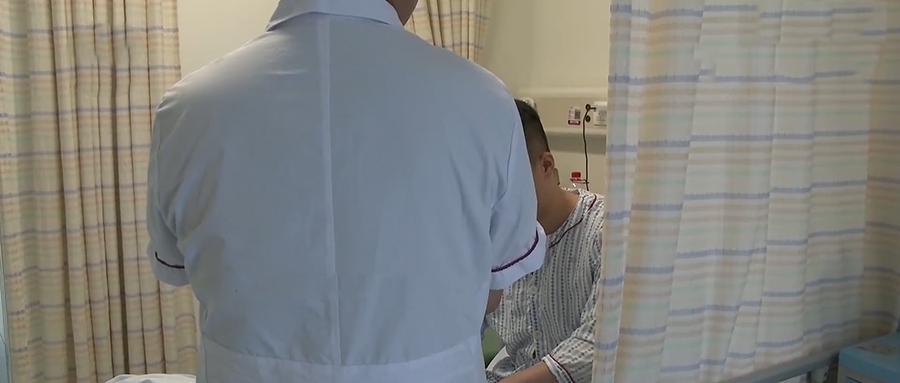 又一高校實驗室發(fā)生爆炸！附實驗室爆炸事故分析及預(yù)防措施