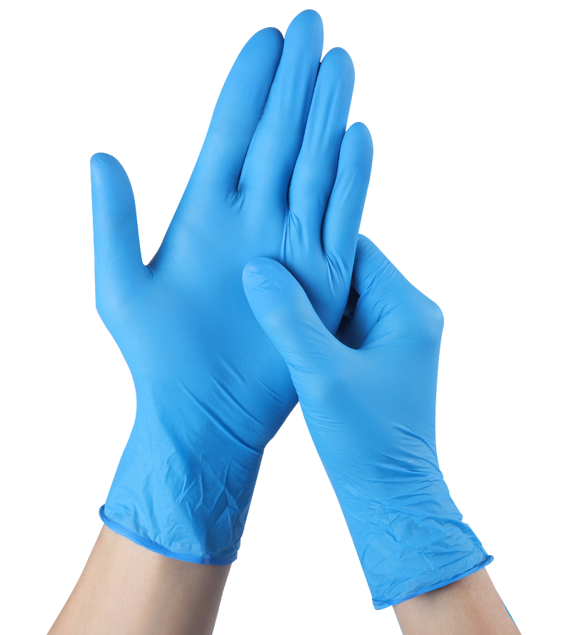 符合眾多國際標(biāo)準(zhǔn)，成本價促銷，東南儀誠SIMPLAB自有品牌手套新品推薦