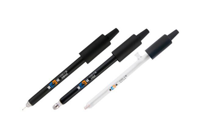 上海儀電科學(xué)雷磁在線COD電極(配套專用電極)