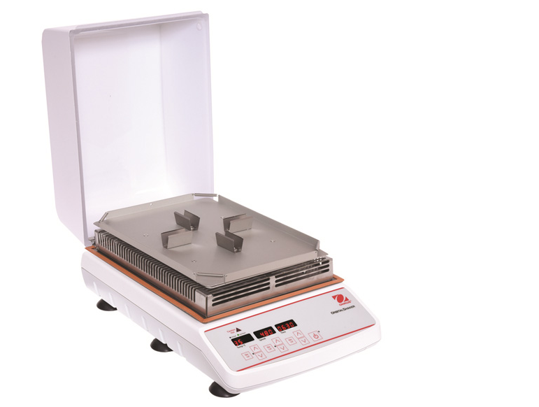 美國奧豪斯，OHAUS,恒溫搖床，混勻器，溫育器，細胞培養(yǎng)搖床，恒溫輕負載搖床，ISLDMPHDGL