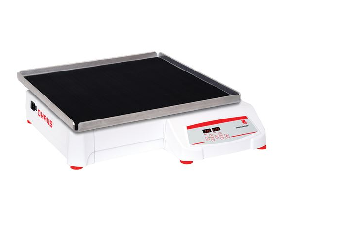 美國奧豪斯，OHAUS，脫色搖床，回旋振蕩器，圓周振蕩器，大負(fù)載圓周式搖床，SHHD4525DG